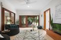 Property photo of 4 Diamond Road Pearl Beach NSW 2256