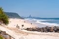 Property photo of 2/19 Fifteenth Avenue Palm Beach QLD 4221