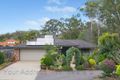 Property photo of 52-54 Blue Wren Place Heritage Park QLD 4118