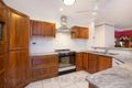 Property photo of 52-54 Blue Wren Place Heritage Park QLD 4118