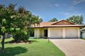 Property photo of 91 Phoenix Parade Kirwan QLD 4817