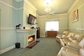 Property photo of 35 Old Belgrave Road Upper Ferntree Gully VIC 3156