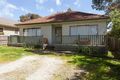 Property photo of 4 Peterson Street Crib Point VIC 3919