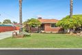Property photo of 20 Dawson Way Parmelia WA 6167
