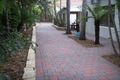 Property photo of 74 Beach Road Dulwich Hill NSW 2203