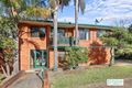 Property photo of 1/88 Fitzroy Street East Tamworth NSW 2340
