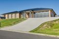 Property photo of 32 James O'Donnell Drive Bowenfels NSW 2790