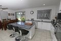 Property photo of 46 Naretha Street Glenfield Park NSW 2650