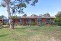 Property photo of 46 Naretha Street Glenfield Park NSW 2650
