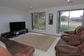 Property photo of 46 Naretha Street Glenfield Park NSW 2650