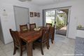 Property photo of 46 Naretha Street Glenfield Park NSW 2650