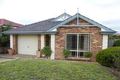 Property photo of 10 Worthing Drive Sheidow Park SA 5158