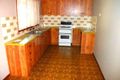 Property photo of 1/286 Finley Road Deniliquin NSW 2710