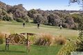 Property photo of 6 Nagles View Fingal VIC 3939