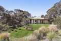 Property photo of 6 Nagles View Fingal VIC 3939