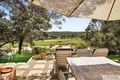 Property photo of 6 Nagles View Fingal VIC 3939