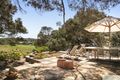 Property photo of 6 Nagles View Fingal VIC 3939