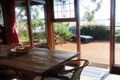 Property photo of 26 Richardson Crescent Park Grove TAS 7320