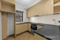 Property photo of 7/85 Berry Street Spring Hill QLD 4000