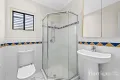 Property photo of 7/85 Berry Street Spring Hill QLD 4000