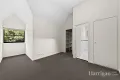 Property photo of 7/85 Berry Street Spring Hill QLD 4000