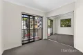 Property photo of 7/85 Berry Street Spring Hill QLD 4000