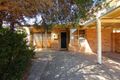 Property photo of 5 Hugh Court Como WA 6152