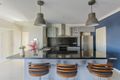 Property photo of 32 James O'Donnell Drive Bowenfels NSW 2790