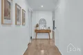Property photo of 7 Chrysalis Crescent Clyde VIC 3978