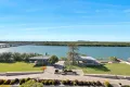 Property photo of 502/27 River Street Mackay QLD 4740