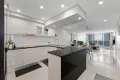 Property photo of 502/27 River Street Mackay QLD 4740
