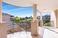 Property photo of 11/81-87 Cecil Avenue Castle Hill NSW 2154