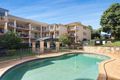 Property photo of 11/81-87 Cecil Avenue Castle Hill NSW 2154