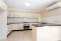 Property photo of 11/81-87 Cecil Avenue Castle Hill NSW 2154