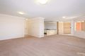 Property photo of 11/81-87 Cecil Avenue Castle Hill NSW 2154
