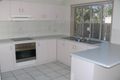 Property photo of 12 Galway Court Andergrove QLD 4740