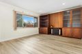 Property photo of 20 Dawson Way Parmelia WA 6167