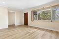 Property photo of 20 Dawson Way Parmelia WA 6167