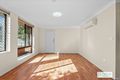 Property photo of 1/88 Fitzroy Street East Tamworth NSW 2340