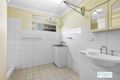 Property photo of 1/88 Fitzroy Street East Tamworth NSW 2340