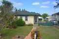 Property photo of 28 Thomas Street Moruya NSW 2537