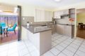 Property photo of 1/27 Brushwood Avenue Kincumber NSW 2251