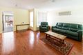 Property photo of 1/27 Brushwood Avenue Kincumber NSW 2251