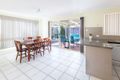 Property photo of 1/27 Brushwood Avenue Kincumber NSW 2251