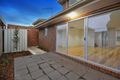 Property photo of 1/12 Salisbury Street Essendon North VIC 3041