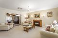 Property photo of 45 Twyford Street Box Hill North VIC 3129