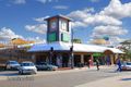 Property photo of 1/197 Marion Street Leichhardt NSW 2040