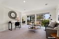 Property photo of 1 Azure Place Narre Warren South VIC 3805