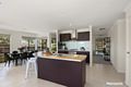 Property photo of 1 Azure Place Narre Warren South VIC 3805