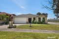 Property photo of 1 Azure Place Narre Warren South VIC 3805